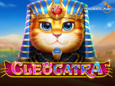 Lucky tiger casino app. Betzest casino login.67